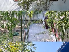 -沧浪亭