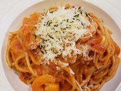 -AFS Cafe & Canteen(闽江二路店)