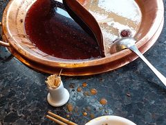 -老码头火锅(骡马市店)