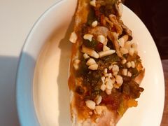 -那时新疆·车师(大宁音乐广场店)