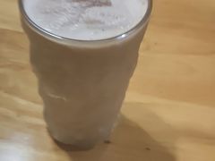 -桃屋日本料理(清华科技园店)