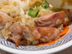 -吉野家(维明街店)