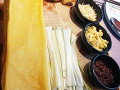 -章丘宴(唐人中心店)