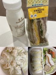 -Lily纤美·科技减脂中心