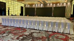 -广州富力君悦大酒店·宴会厅