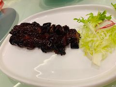 -喜粤8号(四海唐人街店)