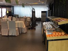-眉州东坡(通州店)