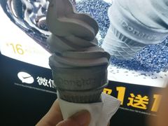 -麦当劳(鼓楼店)