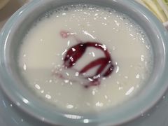 -万荣烤鸭店·北京菜(天坛店)