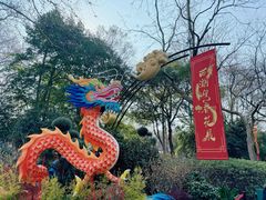 -钱王祠
