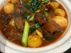 -明丰小渔馆(明月路店)