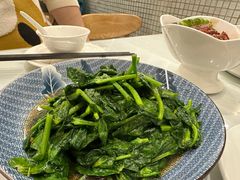-小实惠嘉(威海路店)