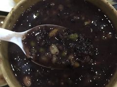 -三米粥铺(万松园店)