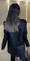-FASHION PALACE hair+
