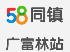 -李先生的首尔小馆(松江启源广场店)