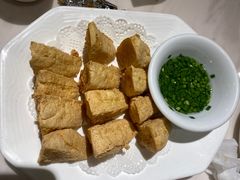 -潮人姐妹轩(海宁路店)