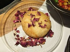 -芸山季·云南山珍菌火锅(南翔印象城MEGA店)