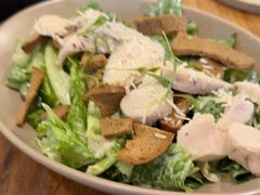 -Brut Eatery悦璞食堂(愚园路店)