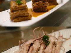 -富临轩私房菜(集庆门大街店)