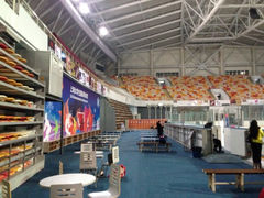 iphone_upload_pic-上海大学生体育中心游泳馆(松江店)