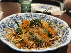 -奉天小馆·非遗东北菜(沈阳万象城店)