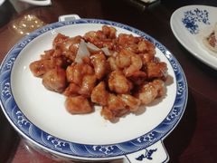 -保定会馆(秀兰店)