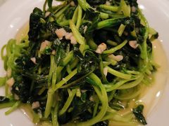 -无名居(西直门总店)