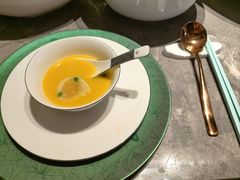 -宫燕府·京菜·烤鸭·淮扬菜(王府中心店)