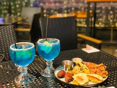 -bluefrog蓝蛙(皇庭广场店)