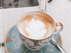 -北京古城老院厉晓麟精致菜