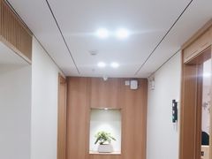 -大鹏饭店·金陵老味道(奥体中心店)