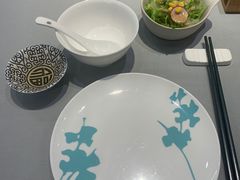 -南景饭店(万家丽路店)