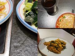 -纯肴大东北(新城北街店)