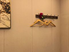 -康熙养生SPA·轻奢足道(江宁万达店)