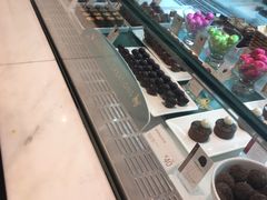 -GODIVA(万象城店)