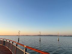 -苏州东太湖生态园