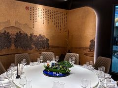 -赣江里•江西菜(望京旺角店)