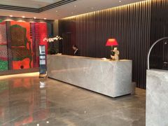 iphone_upload_pic-榛悦隆堡成都酒店(春熙路太古里店)