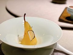 -子福慧(虹桥店)