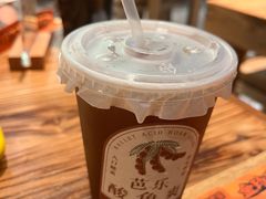 -金玲珑串道(石鼓路店)