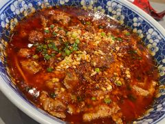 -赵小犇·江湖川菜馆