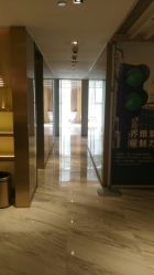 -大华韩艺整形美容医院