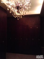 -丽妍雅集 Rubis SPA