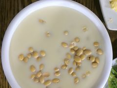 -笪记粥屋(健康街店)