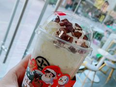-古茗(洛阳宝龙广场店)