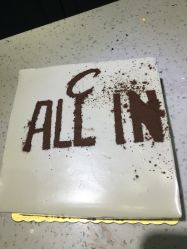 -明匠曲蛋糕西点屋(穗花新村店)