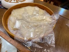 -满园烤鸭·春饼(太原街万达店)