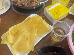 -老殷锅仔