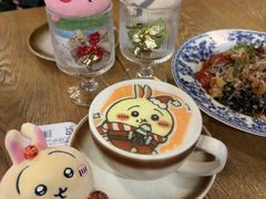-NG PASTA吴居·中华意面·鲜牛排(南头古城店)