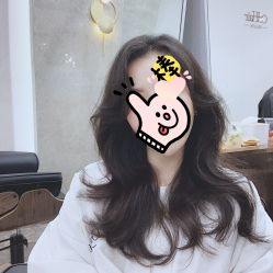 点击看大图 -OnHair造型